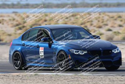 media/Oct-24-2025-Doghouse Garage (Fri) [[783d2ff07a]]/1-Advanced/Session 2 Turn 5 Tree of Life/